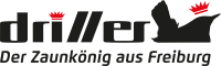 Zur Startseite gehen